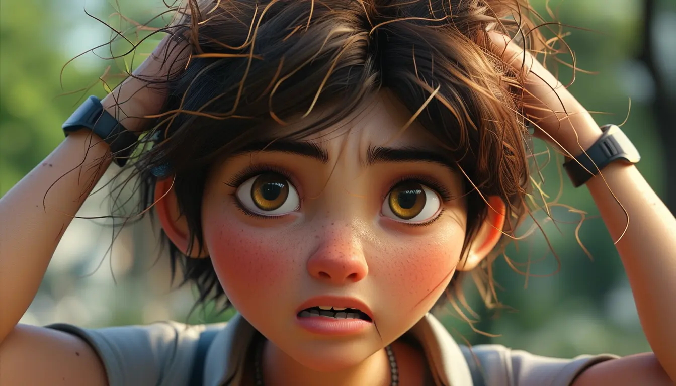 Pao mise en page internet vidéo illustration 3d serveur image IA générative AI freelance paris studio de création magazines 118